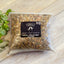 Forage Gourmet Macaw & African Grey (Excl. TAS & WA)