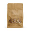 Forage Gourmet Small Parrot 1.75kg (Excl. TAS & WA)