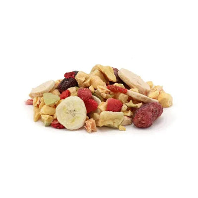 Freeze-Dried Fruits (Excl. TAS & WA) from Pookie Pets