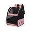 Get Flocked Bird Carrier / Backpack from Get Flocked