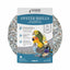 HARI Oyster Shells 440g