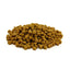 Harrison's Bird Food Power Treats in 454g showing the content View