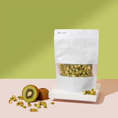 Freeze-Dried Fruits (Excl. TAS & WA) from Pookie Pets