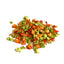 Little Cheeks Freeze-Dried Capsicum 20g