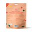 Little Cheeks Freeze-Dried Carrot 20g