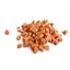 Little Cheeks Freeze-Dried Carrot 20g