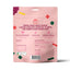 Little Cheeks Freeze-Dried Mixed Berries 25g