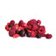 Little Cheeks Freeze-Dried Mixed Berries 25g