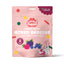 Little Cheeks Freeze-Dried Mixed Berries 25g