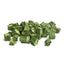Little Cheeks Freeze-Dried Okra 15g