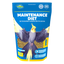 Vetafarm Maintenance Diet (MD pellets) from Vetafarm