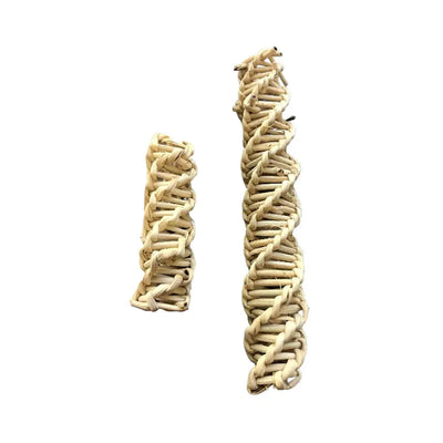 Natural Vine Sticks (10 pack)