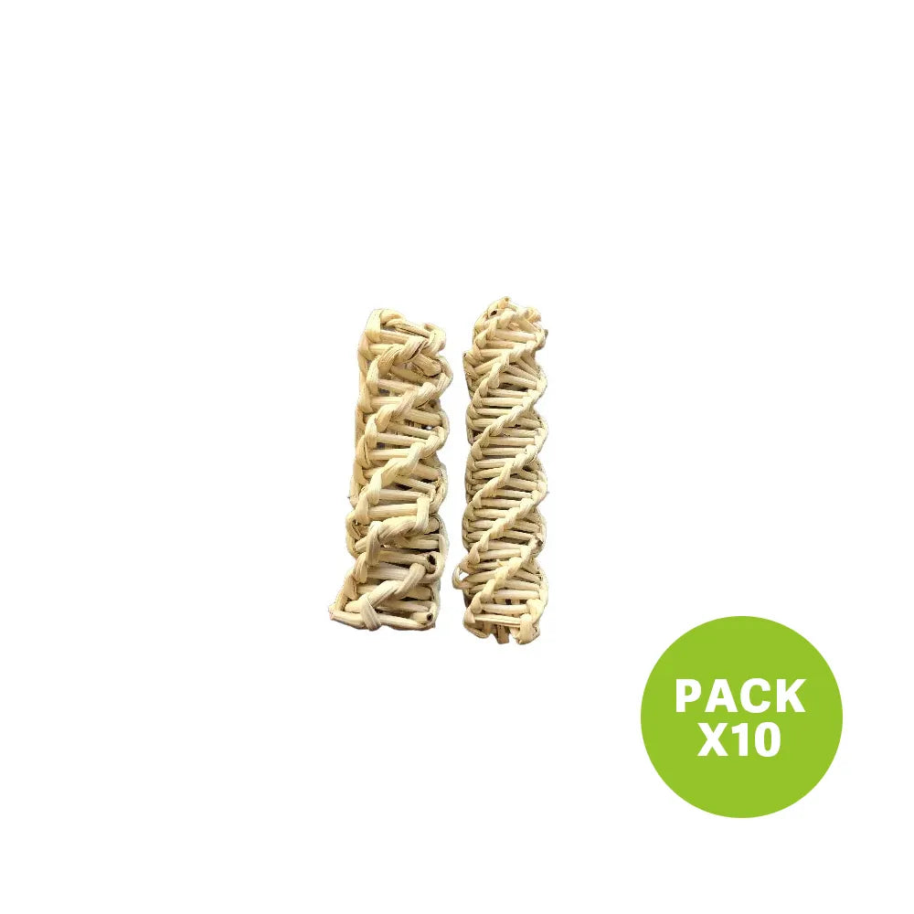 Natural Vine Sticks (10 pack)