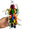 Nino's Java Caterpillar Medium