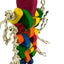 Nino's Java Caterpillar Medium