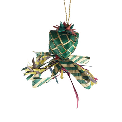 Gift Wrapped