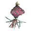 Nino's Java Pinata