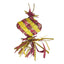 Nino's Java Pinata