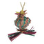Nino's Java Pinata