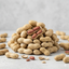 Peanuts In Shell (Excl. TAS & WA)