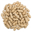 Peanuts In Shell (Excl. TAS & WA)