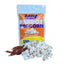 Raw For Birds Parrot Popcorn (Excl. TAS & WA) from Raw For Birds
