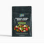 Premium Freeze-Dried Bird Chop - Fruit & Veggie Blend
