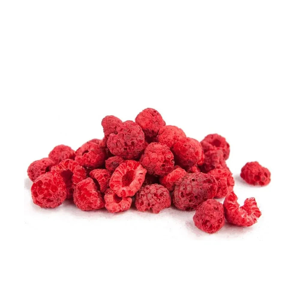 Freeze-Dried Fruits (Excl. TAS & WA) from Pookie Pets