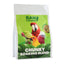 Raw For Birds Chunky Soaking Blend (Excl. TAS & WA) from Raw For Birds