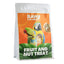 Raw For Birds Fruit and Nut Treat (Excl. TAS & WA) from Raw For Birds