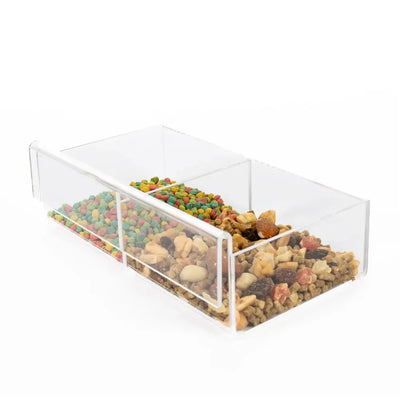 SeedMate TrayMate - Large