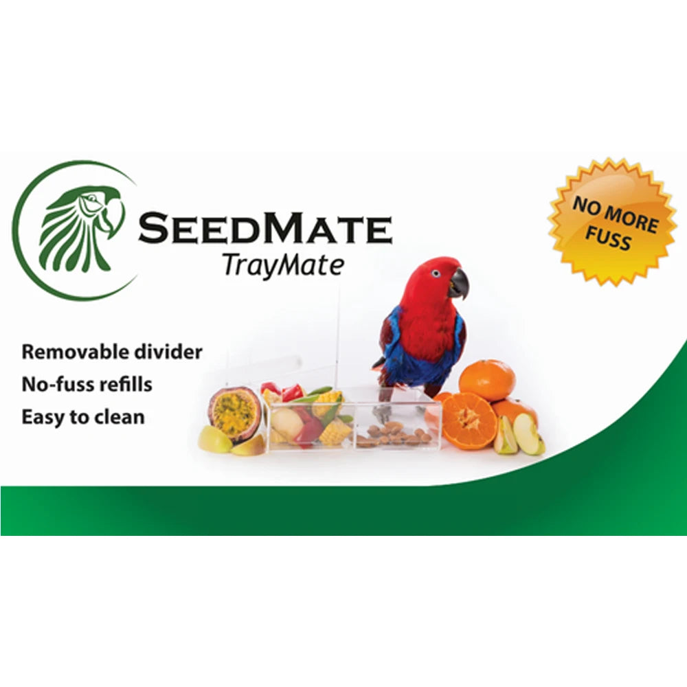 SeedMate TrayMate - Large from SeedMate