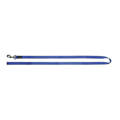 Single Ply Dog Leash from Prestige Pet Products