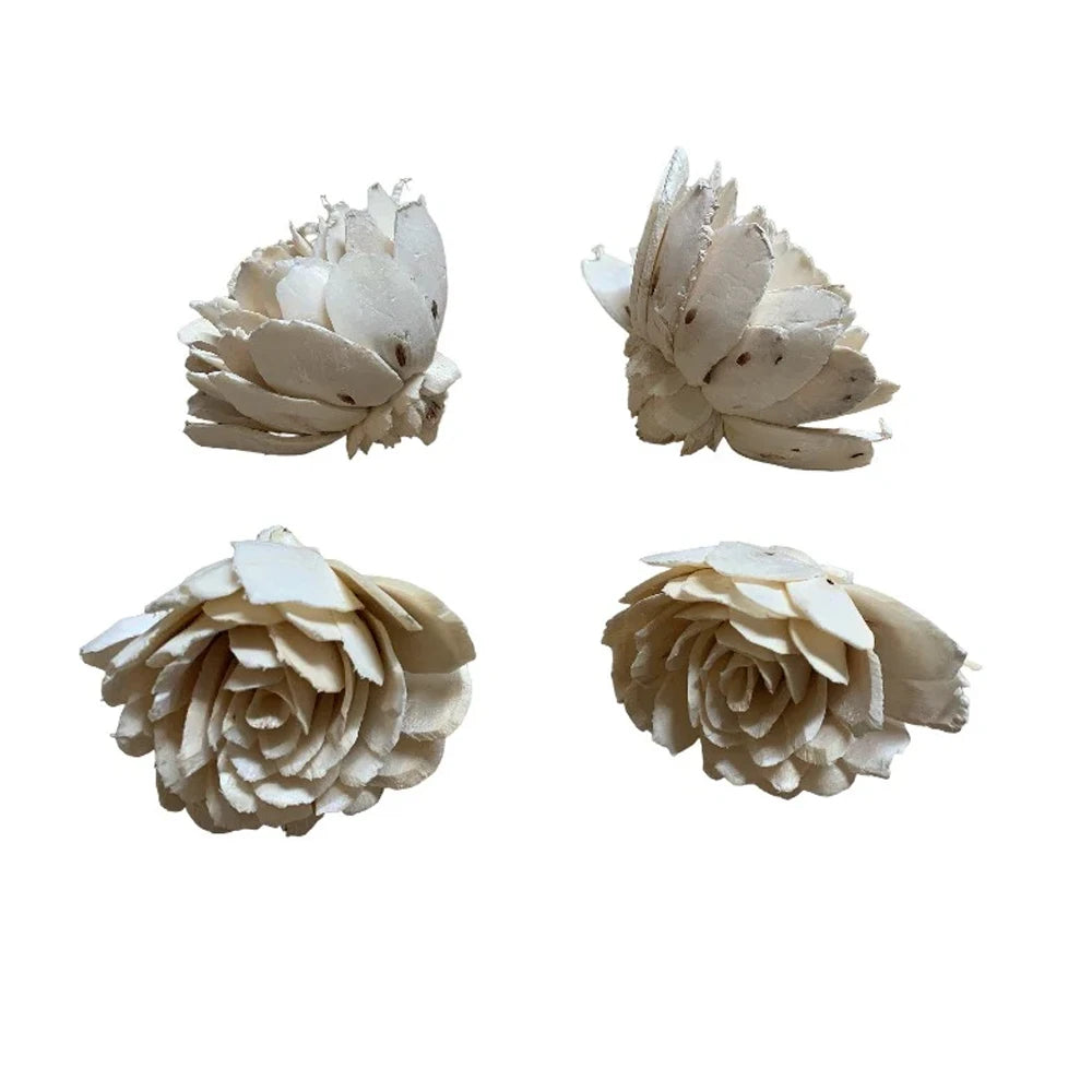 Sola Atta Flowers