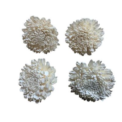 Sola Atta Flowers
