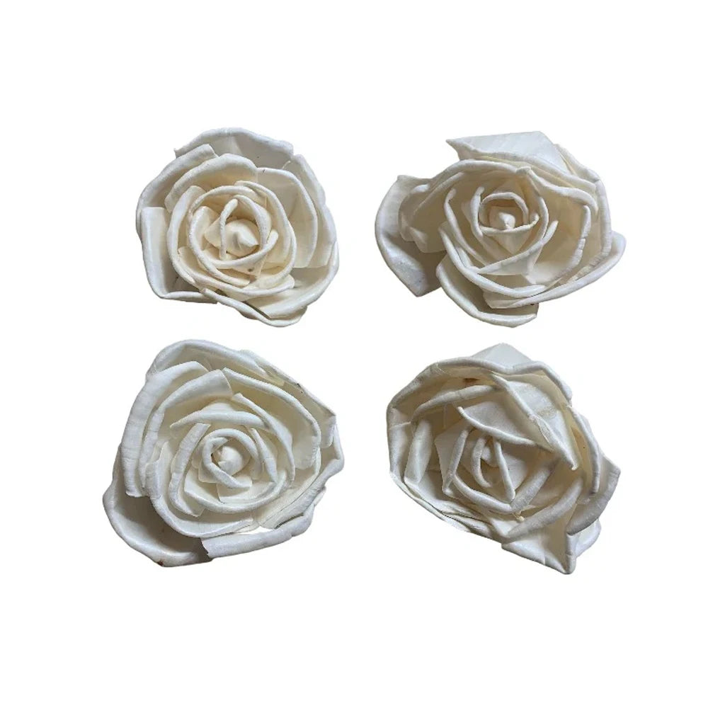 Sola Atta Flowers