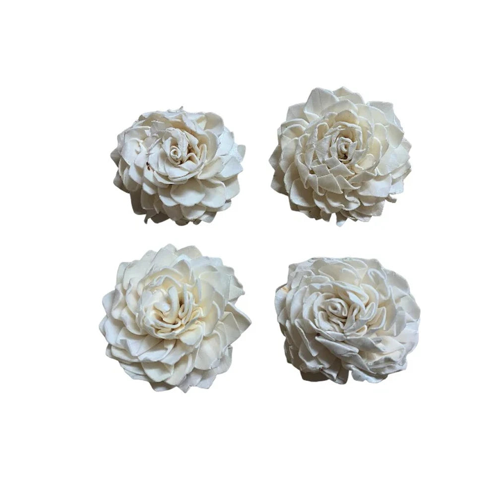 Sola Atta Flowers