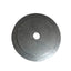 Stainless Steel Washers (Pair)
