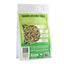 Sunflower Free Sprouting Blend 500g (Excl. TAS & WA) from Raw For Birds