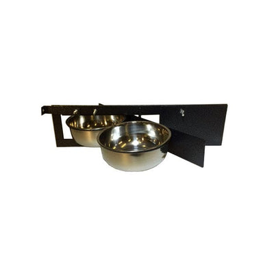 Swivel Feeder from Elite-Pet