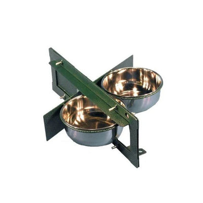 Swivel Feeder from Elite-Pet