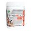 Vetafarm Synbiotic 180-S from Vetafarm