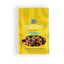The Ultimate Garden Harvest Bundle | 3-Pack Freeze-Dried Forage Mixes