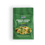 The Ultimate Garden Harvest Bundle | 3-Pack Freeze-Dried Forage Mixes