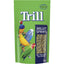 Trill Millet Sprays 150g (Excl. TAS & WA) from Trill