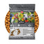 Tropican Alternative Formula Parrot Granules (4mm)