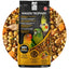 Tropimix for Cockatiels and Lovebirds 908g from Hari (Hagen)