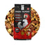 Tropimix for Large Parrots 1.8kg from Hari (Hagen)