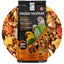 Tropimix for Small Parrots 1.8kg from Hari (Hagen)