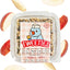 Tweeties Chunky Apple Bird Treats (Excl. TAS & WA)
